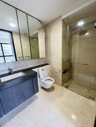 Avenue South Residence (D3), Apartment #524166101